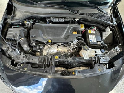 Fiat Tipo Station Wagon Tipo SW 1.6 mjt Garmin s&s 130cv (9)
