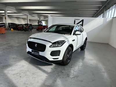 Jaguar E-Pace 2.0D 150 CV AWD aut. S (3)
