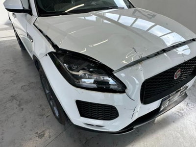 Jaguar E-Pace 2.0D 150 CV AWD aut. S (8)