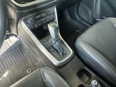 Suzuki S-Cross 1.4 Hybrid Starview (17)