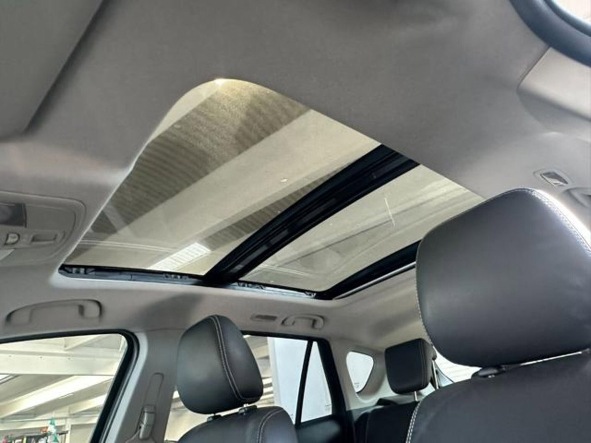 Suzuki S-Cross 1.4 Hybrid Starview (19)