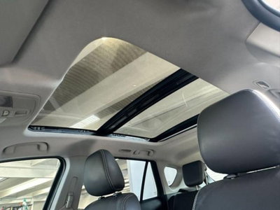 Suzuki S-Cross 1.4 Hybrid Starview (19)