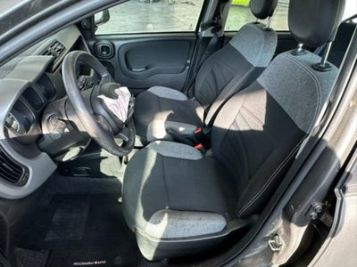 Fiat Panda 1.0 firefly hybrid s&s 70cv 5p.ti (11)