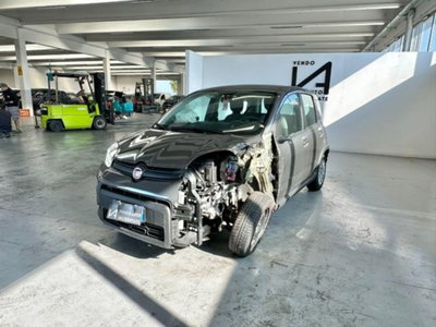 Fiat Panda 1.0 firefly hybrid s&s 70cv 5p.ti (3)