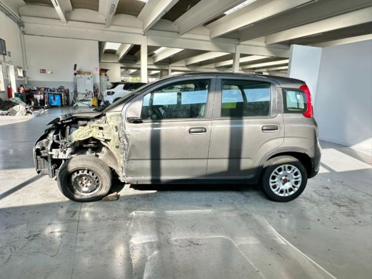 Fiat Panda 1.0 firefly hybrid s&s 70cv 5p.ti (4)
