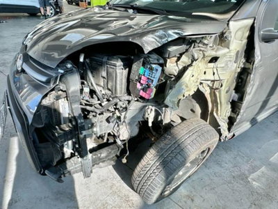 Fiat Panda 1.0 firefly hybrid s&s 70cv 5p.ti (9)