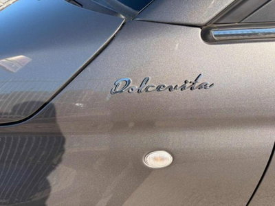 Fiat 500 Cabrio 1.0 Hybrid Dolcevita (13)