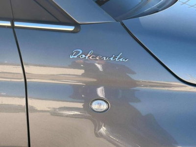 Fiat 500 Cabrio 1.0 Hybrid Dolcevita (14)