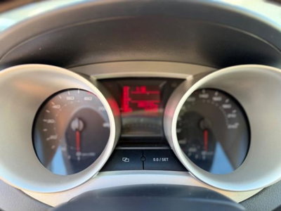 SEAT Ibiza 1.2 12V 70CV 5p. Free Dual (17)