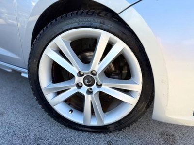 SEAT Ibiza 1.2 12V 70CV 5p. Free Dual (9)