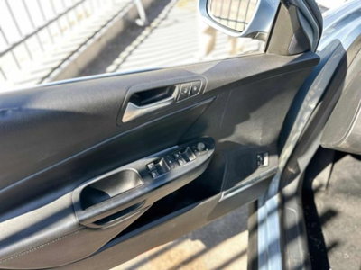 Volkswagen Passat Variant 2.0 TDI 170CV DPF DSG High. (7)