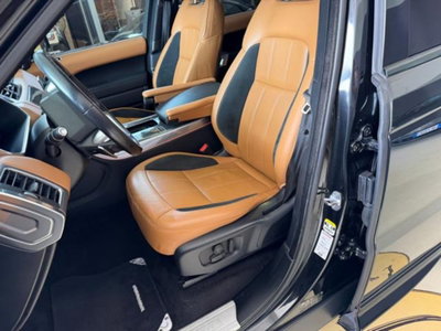 Land Rover Range Rover Sport 3.0 SDV6 249 CV HSE Dynamic (15)