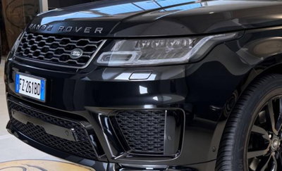 Land Rover Range Rover Sport 3.0 SDV6 249 CV HSE Dynamic (4)