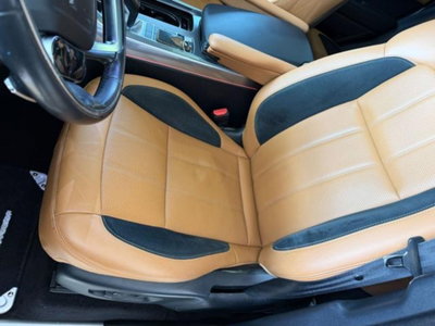 Land Rover Range Rover Sport 3.0 SDV6 249 CV HSE Dynamic (9)