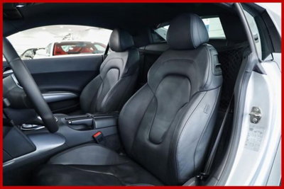 Audi R8 Coupé 4.2 V8 FSI quattro (9)