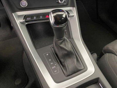 Audi Q3 Sportback 35 TFSI S tronic S line edition (15)