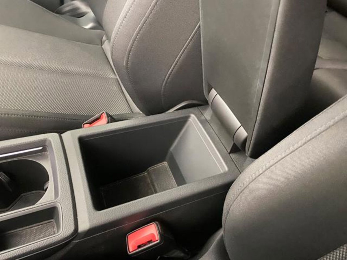 Audi Q3 Sportback 35 TFSI S tronic S line edition (17)