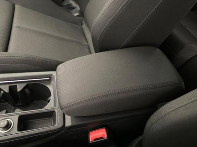 Audi Q3 Sportback 35 TFSI S tronic S line edition (18)