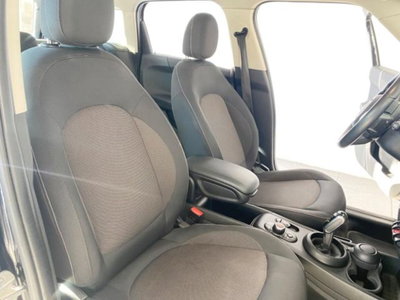 MINI Mini Countryman 1.5 One Countryman (10)