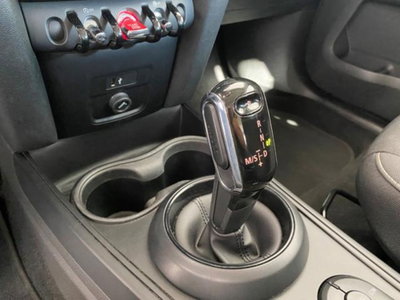 MINI Mini Countryman 1.5 One Countryman (18)