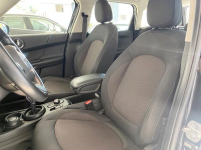 MINI Mini Countryman 1.5 One Countryman (7)