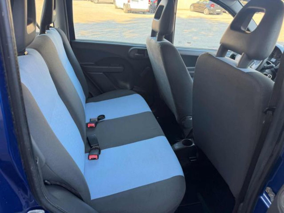 Fiat Panda 1.2 Alessi (6)