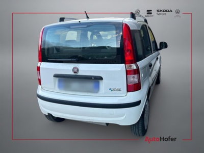 Fiat Panda 1.4 Natural Power (2)
