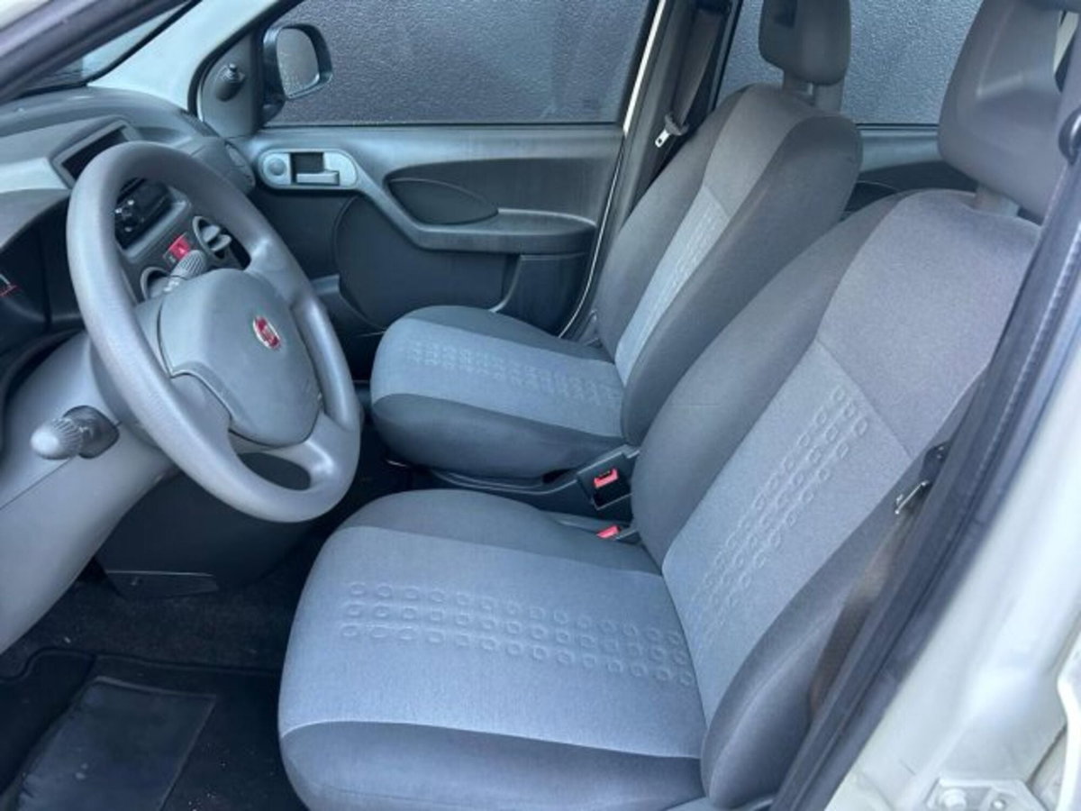 Fiat Panda 1.4 Natural Power (3)