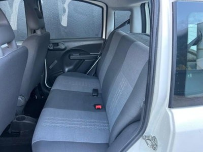 Fiat Panda 1.4 Natural Power (4)