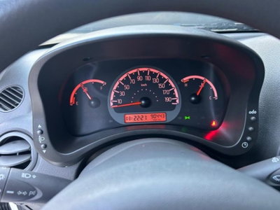 Fiat Panda 1.4 Natural Power (5)