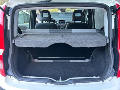 Fiat Panda 1.4 Natural Power (6)