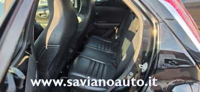 Toyota Aygo 1.0 VVT-i 69 CV 5 porte x-clusiv (6)