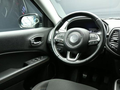 Jeep Compass 2.0 Multijet II 4WD Longitude (12)