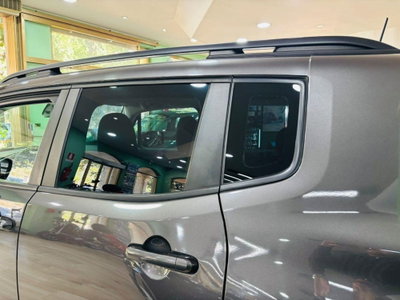 Jeep Renegade 1.6 Mjt 120 CV Limited (8)