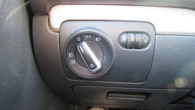 Volkswagen Golf 2.0 TDI 140CV DPF 5p. Highline (15)