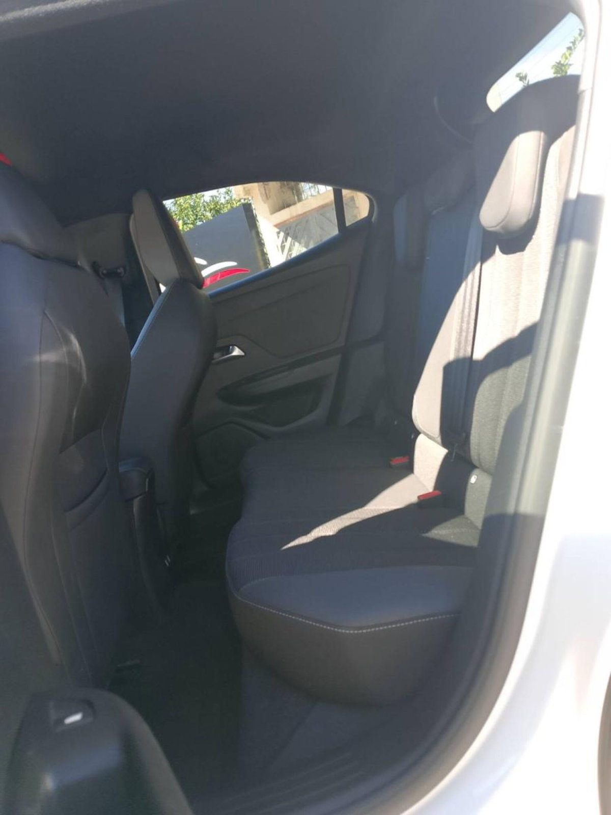 Opel Mokka 1.2 Turbo 130 CV aut. Edition (11)