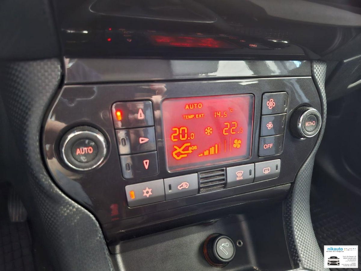 Fiat Bravo 1.9 MJT 120 CV Emotion (14)