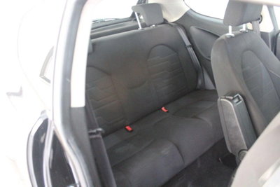 Alfa Romeo MiTo 1.3 JTDm 85 CV S&S Distinctive (13)