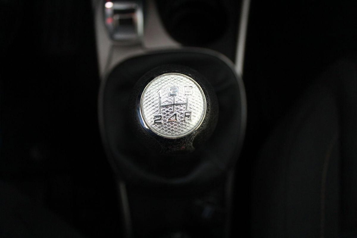 Alfa Romeo MiTo 1.3 JTDm 85 CV S&S Distinctive (16)