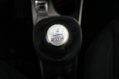 Alfa Romeo MiTo 1.3 JTDm 85 CV S&S Distinctive (16)