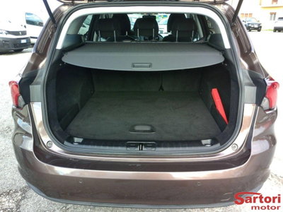 Fiat Tipo Station Wagon Tipo 1.3 Mjt S&S SW Easy (10)