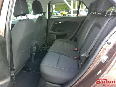 Fiat Tipo Station Wagon Tipo 1.3 Mjt S&S SW Easy (8)