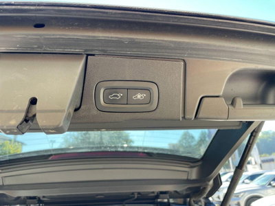 Volvo XC60 B4 automatico Core (8)