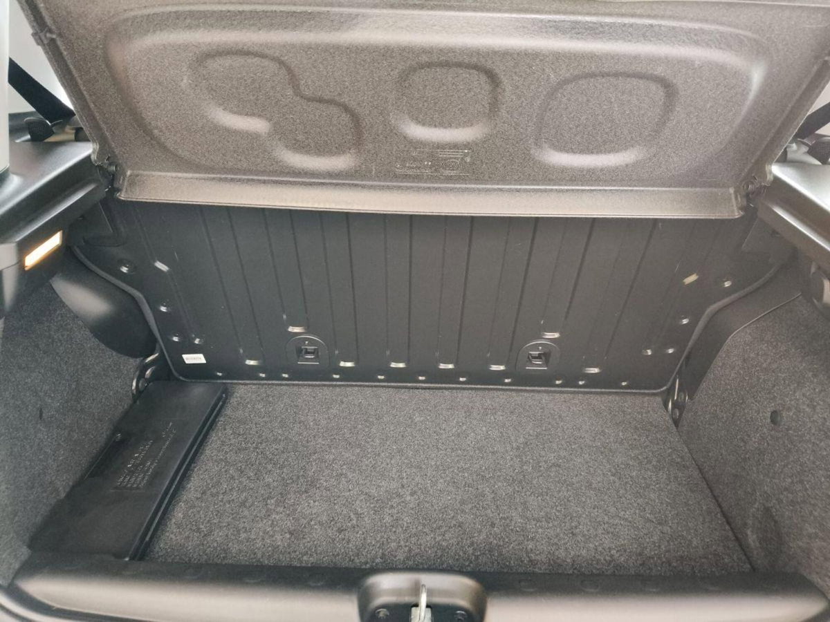 Fiat Panda 0.9 TwinAir Turbo Natural Power Easy (10)
