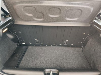 Fiat Panda 0.9 TwinAir Turbo Natural Power Easy (10)