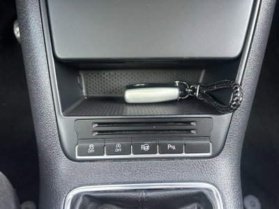 Volkswagen Tiguan 2.0 TDI 140 CV Sport & Style BlueMotion Technology (18)