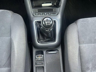 Volkswagen Tiguan 2.0 TDI 140 CV Sport & Style BlueMotion Technology (19)