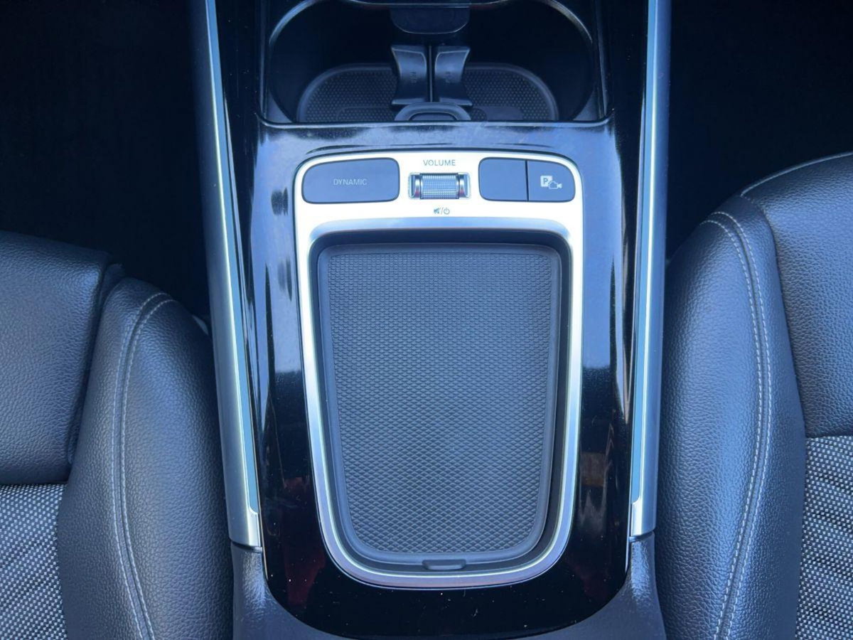Mercedes-Benz Classe B 220 d Automatic Sport Plus (18)