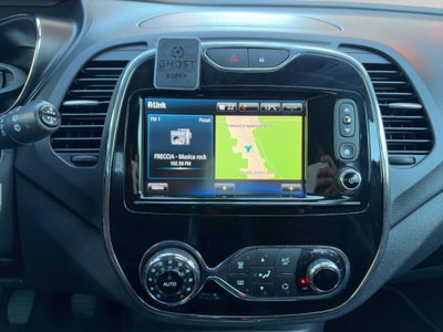 Renault Captur TCe 12V 90 CV Start&Stop Energy Zen (16)