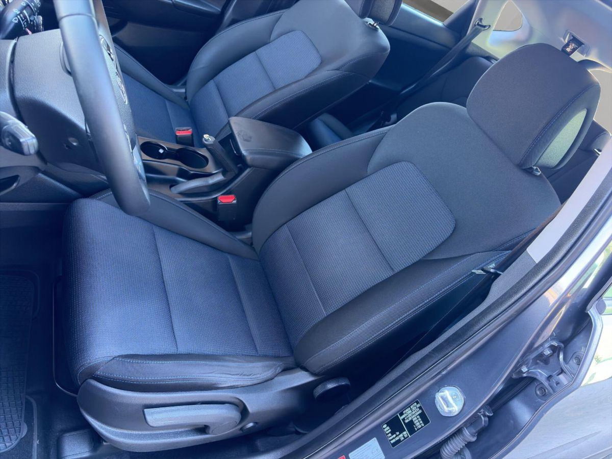 Hyundai Tucson 1.7 CRDi XPossible (11)